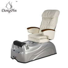cheap foot spa pedicure chair / bench / station / equipment pedicure massage chairs